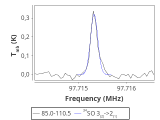 b1b-cal-50_0:3mm_red_55.png