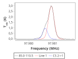 b1b-cal-50_0:3mm_red_58.png