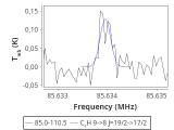 b1b-cal-50_0:3mm_red_6.png