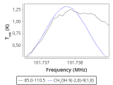 b1b-cal-50_0:3mm_red_67.png