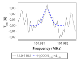 b1b-cal-50_0:3mm_red_68.png