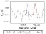 b1b-cal-50_0:3mm_red_69.png