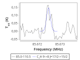 b1b-cal-50_0:3mm_red_7.png