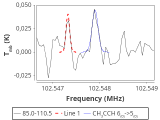 b1b-cal-50_0:3mm_red_70.png