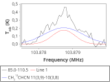 b1b-cal-50_0:3mm_red_71.png