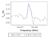 b1b-cal-50_0:3mm_red_77.png