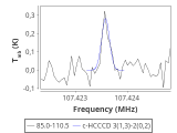 b1b-cal-50_0:3mm_red_79.png