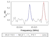 b1b-cal-50_0:3mm_red_8.png