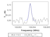 b1b-cal-50_0:3mm_red_81.png