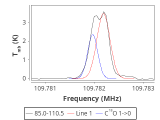 b1b-cal-50_0:3mm_red_86.png