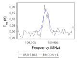 b1b-cal-50_0:3mm_red_88.png