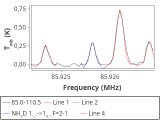 b1b-cal-50_0:3mm_red_9.png