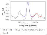 b1b-cal-50_0:3mm_red_90.png