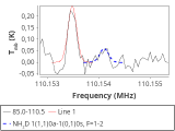 b1b-cal-50_0:3mm_red_91.png