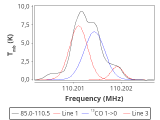 b1b-cal-50_0:3mm_red_93.png