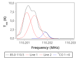 b1b-cal-50_0:3mm_red_94.png