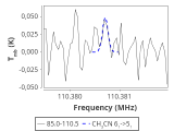 b1b-cal-50_0:3mm_red_95.png