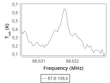 b1b-cal-50_120:3mm_ori_1.png