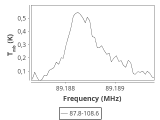 b1b-cal-50_120:3mm_ori_6.png