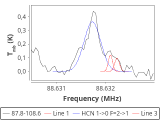 b1b-cal-50_120:3mm_red_1.png