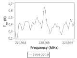 b1b-cal-60_0:1mm_ori_12.png