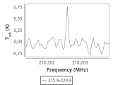 b1b-cal-60_0:1mm_ori_2.png