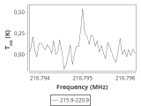 b1b-cal-60_0:1mm_ori_3.png