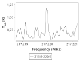 b1b-cal-60_0:1mm_ori_4.png