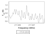 b1b-cal-60_0:1mm_ori_5.png