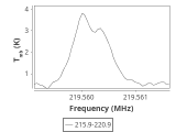 b1b-cal-60_0:1mm_ori_7.png