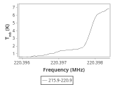 b1b-cal-60_0:1mm_ori_9.png