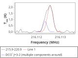 b1b-cal-60_0:1mm_red_0.png