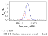 b1b-cal-60_0:1mm_red_1.png