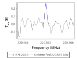 b1b-cal-60_0:1mm_red_12.png