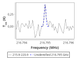 b1b-cal-60_0:1mm_red_3.png