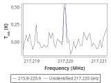 b1b-cal-60_0:1mm_red_4.png