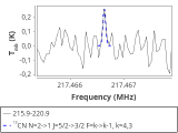 b1b-cal-60_0:1mm_red_5.png