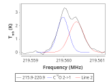 b1b-cal-60_0:1mm_red_6.png