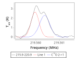 b1b-cal-60_0:1mm_red_7.png