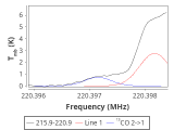 b1b-cal-60_0:1mm_red_9.png