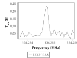 b1b-cal-60_0:2mm_134.6_ori_0.png