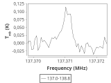 b1b-cal-60_0:2mm_137.9_ori_0.png