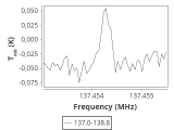 b1b-cal-60_0:2mm_137.9_ori_1.png