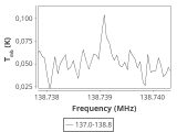 b1b-cal-60_0:2mm_137.9_ori_5.png