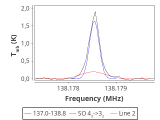 b1b-cal-60_0:2mm_137.9_red_3.png