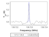 b1b-cal-60_0:2mm_137.9_red_4.png