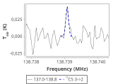 b1b-cal-60_0:2mm_137.9_red_5.png