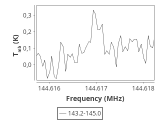 b1b-cal-60_0:2mm_144.1_ori_2.png