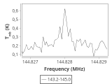 b1b-cal-60_0:2mm_144.1_ori_3.png