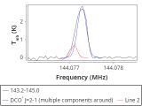 b1b-cal-60_0:2mm_144.1_red_1.png